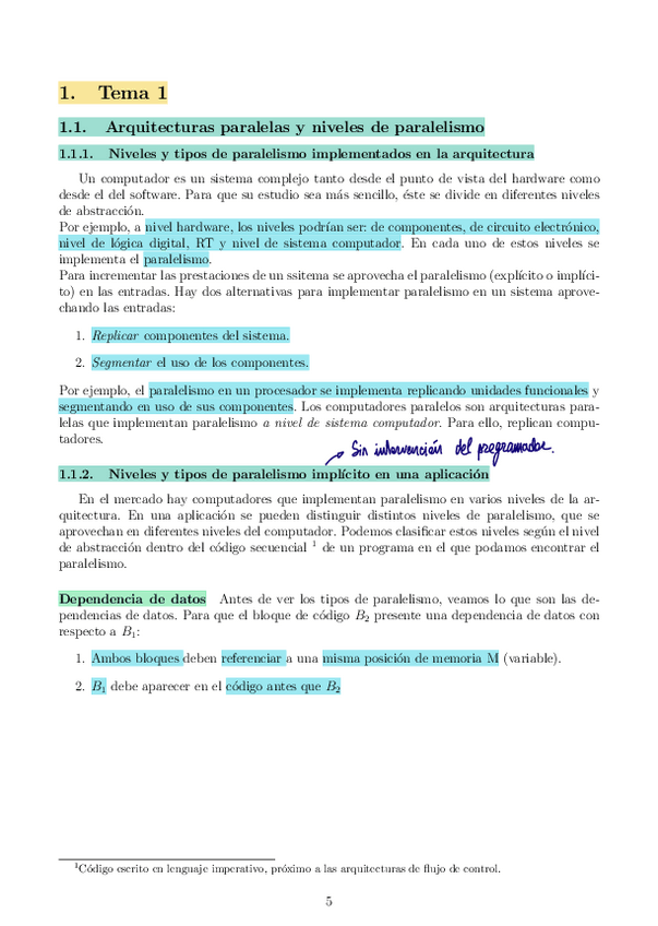 Miniatura del documento Apuntes-T1-AC.pdf