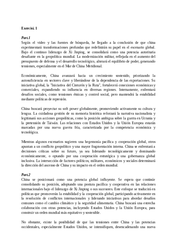 Miniatura del documento activitat-3-relaciones-Documentos-de-Google.pdf