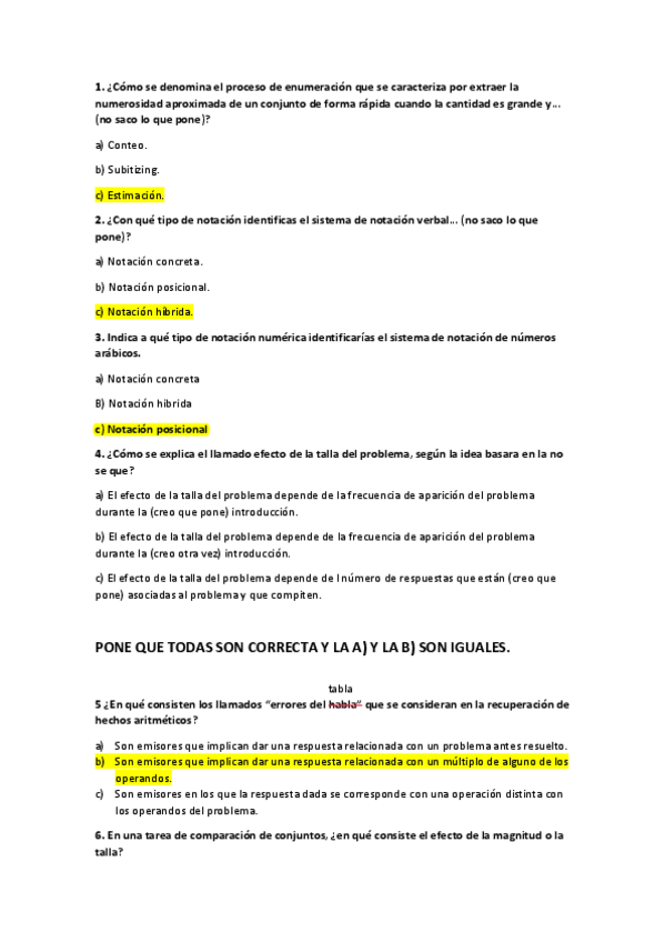 Miniatura del documento Preguntas-dislexias.pdf