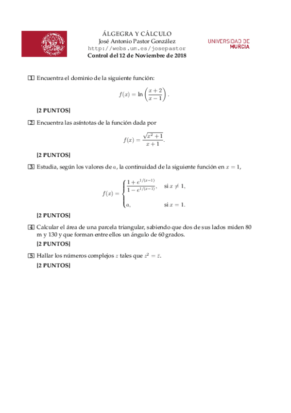 Miniatura del documento control-a.pdf