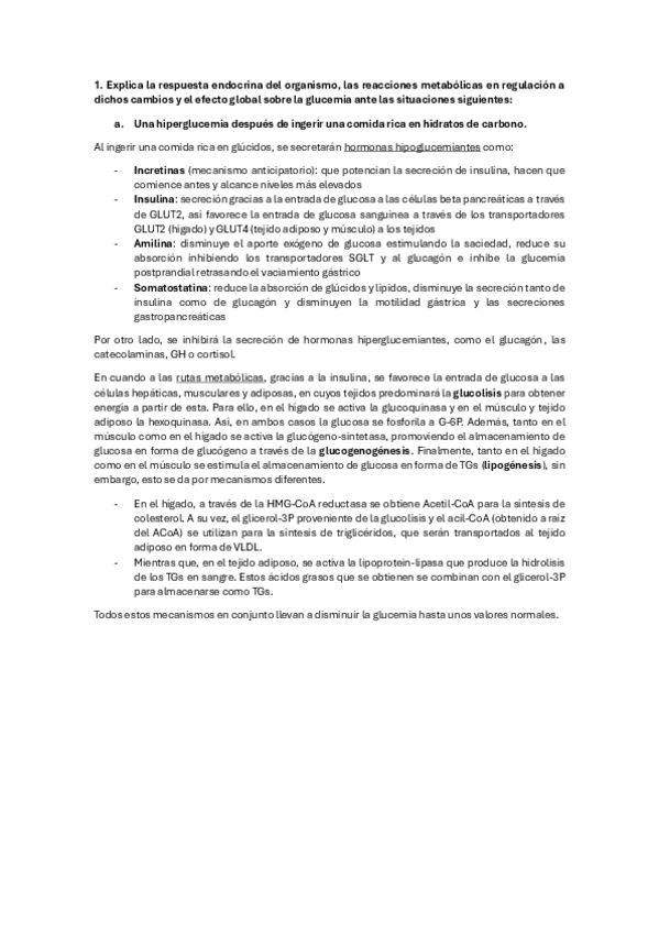 Miniatura del documento PREGUNTAS-EXAMENES-1r-PARCIAL.pdf