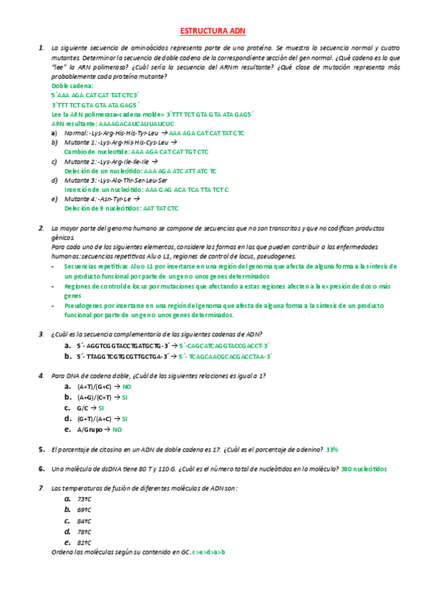 Miniatura del documento PROBLEMAS-1r-PARCIAL.pdf