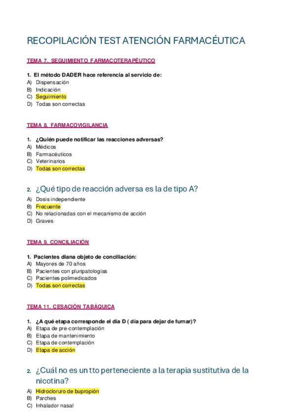 Miniatura del documento Recopilacion-de-Preguntas.pdf