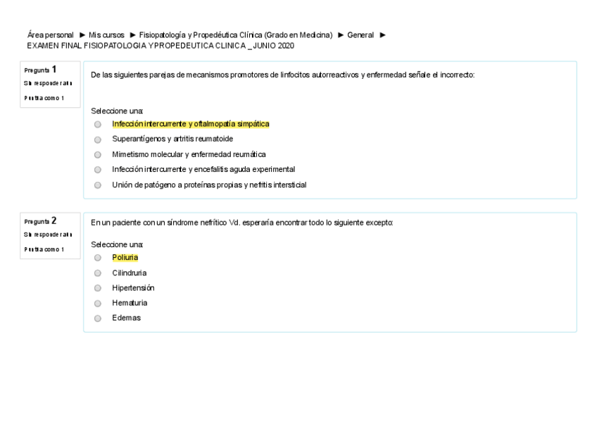 Miniatura del documento Global-fisipato-Junio-2020-CORREGIDO.pdf