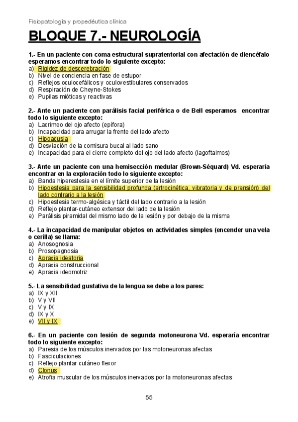 Miniatura del documento Preguntas-Neurologia-segundo-parcial-fisiopato-CORREGIDAS.pdf