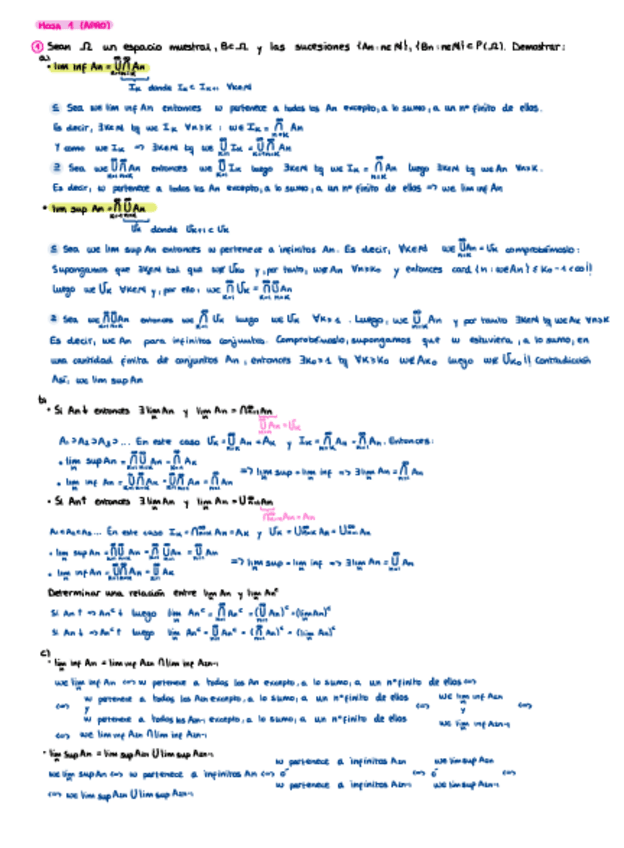 Miniatura del documento H1-APRO.pdf