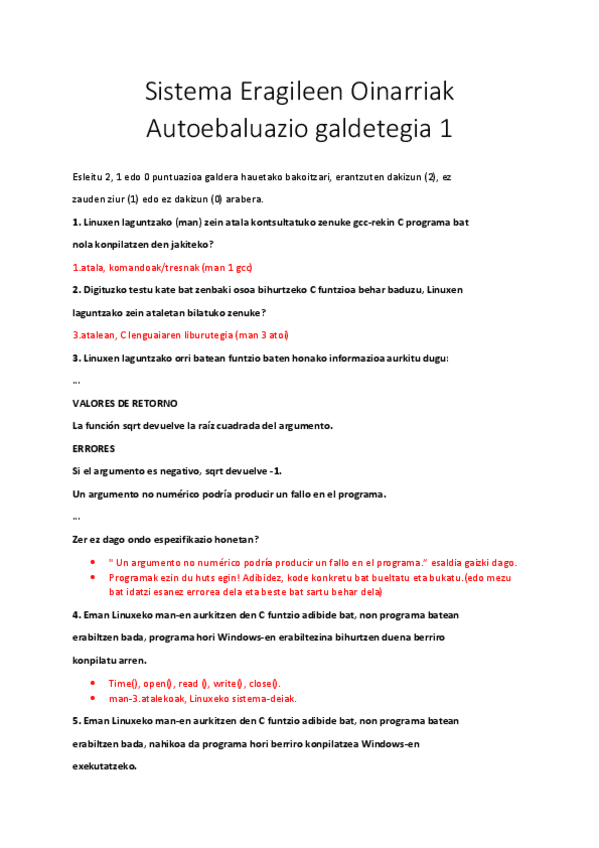 Miniatura del documento autotesta1-zuzenketa.pdf