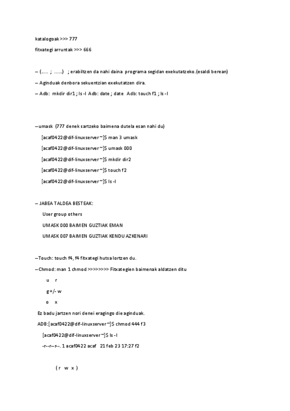 Miniatura del documento Klasea.pdf