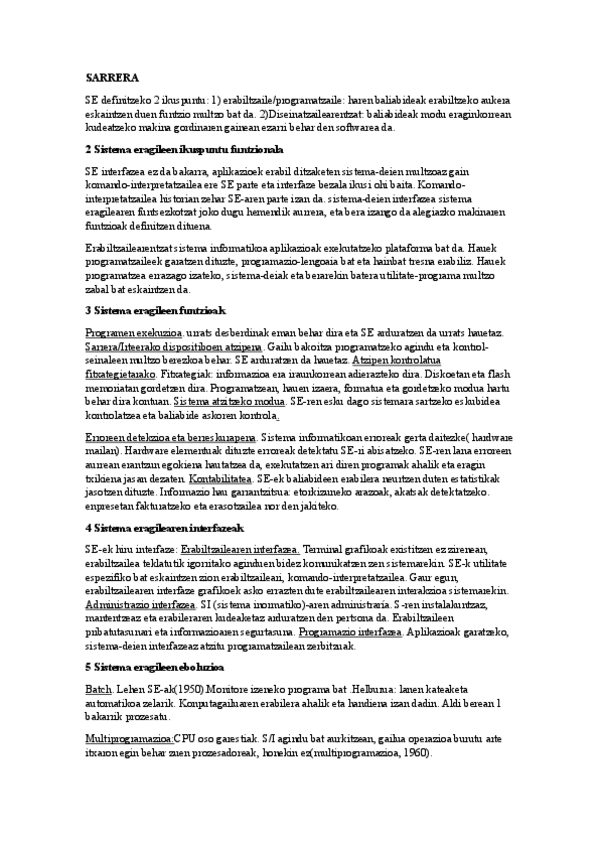 Miniatura del documento Sistema-Eragileak-laburpena.pdf