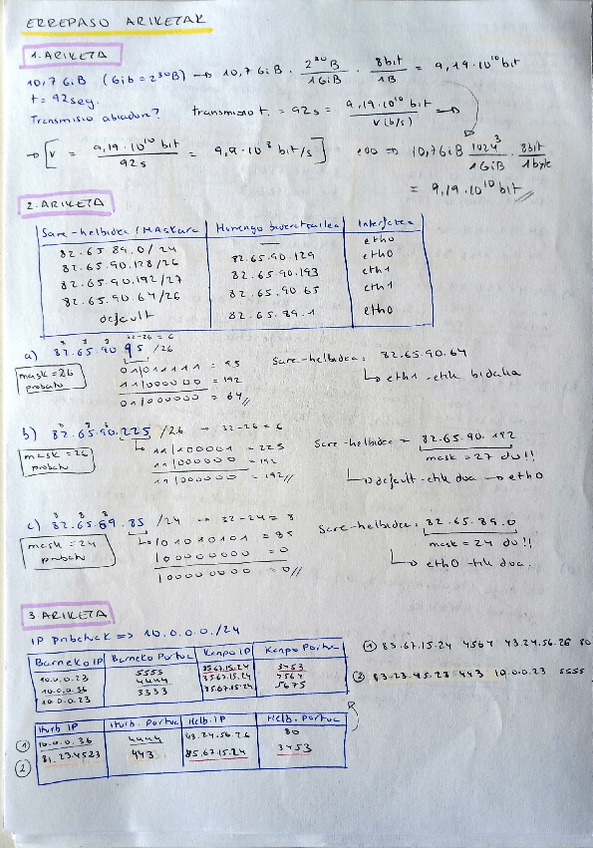 Miniatura del documento Errepasoko-Ariketak.pdf