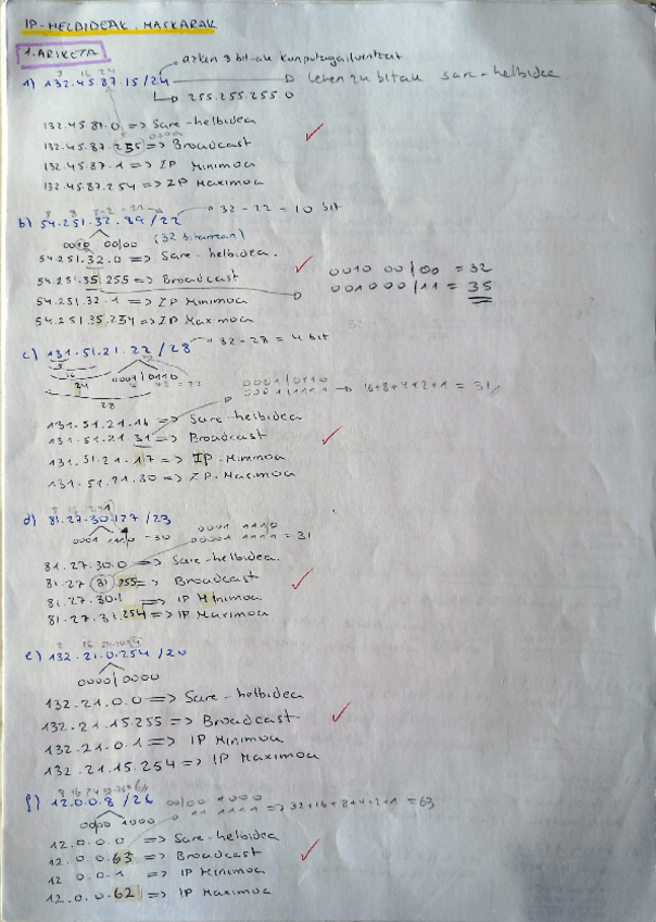 Miniatura del documento IP-helbideak-Maskarak.-Ariketak.pdf