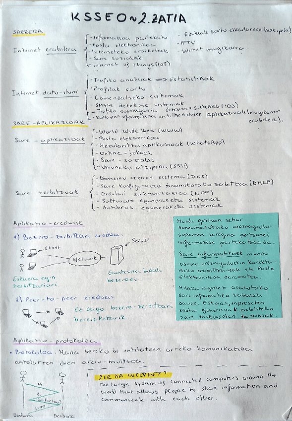 Miniatura del documento Teoria.pdf