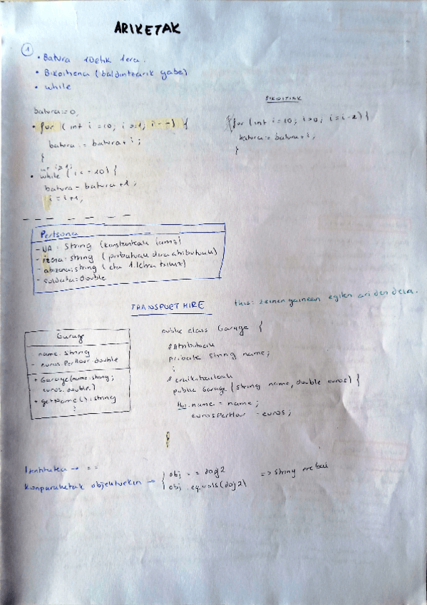 Miniatura del documento Apunteak.pdf