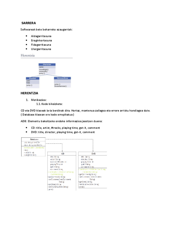 Miniatura del documento 2-partziala-laburpena.pdf
