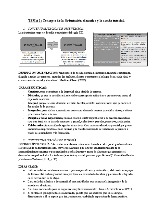 Miniatura del documento TEMA 1 ACCION TUTORIAL.pdf
