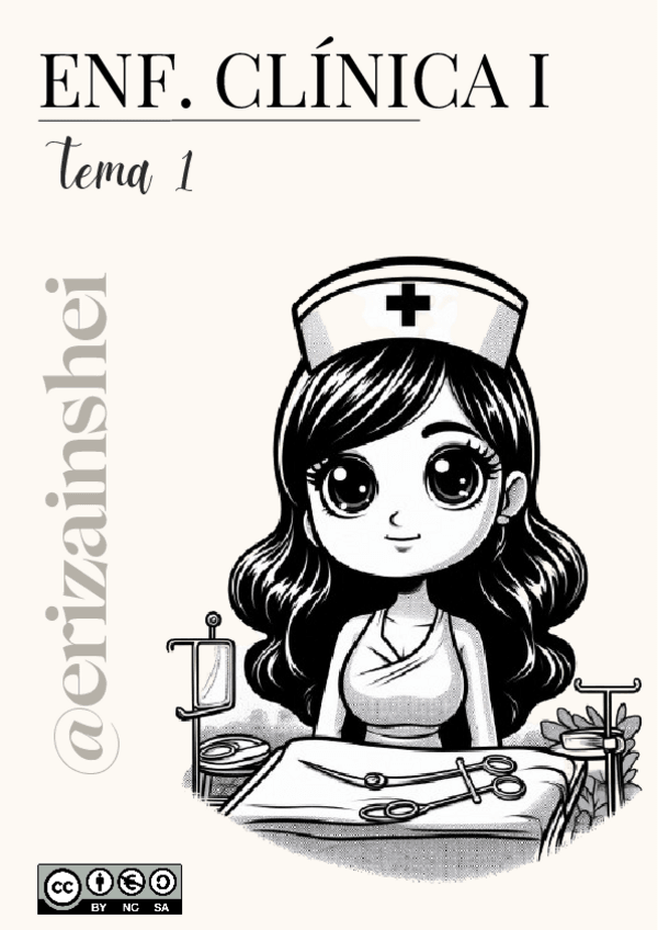 Miniatura del documento TEMA-1.-Cuidados-de-enfermeria-en-el-proceso-quirurgico.pdf