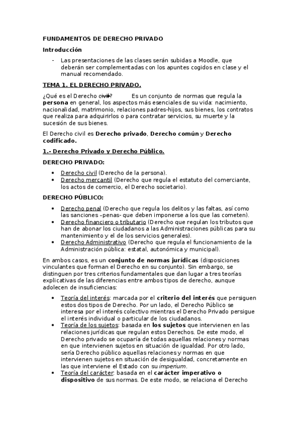 Miniatura del documento TEMARIO COMPLETO.docx