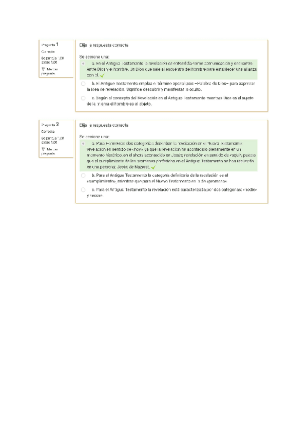 Miniatura del documento MODULO1-ASIGNATURA3-ACTIVIDAD-OBLIGATORIA.pdf