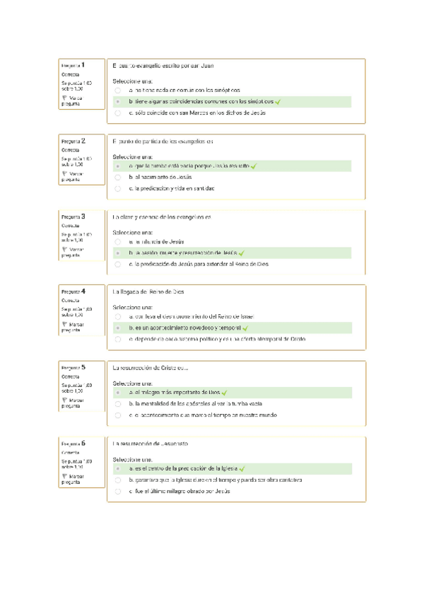 Miniatura del documento MODULO2-ASIGNATURA2-ACTIVIDAD-OBLIGATORIA.pdf