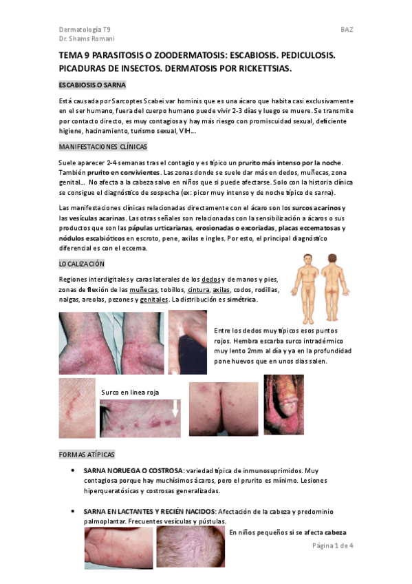 Miniatura del documento TEMA-9.-PARASITOSIS.pdf