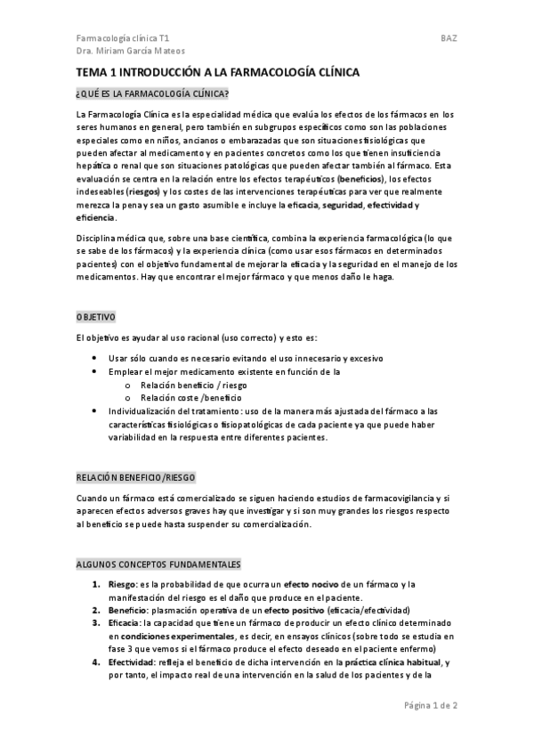Miniatura del documento TEMA-1.-INTROUDCCION.pdf