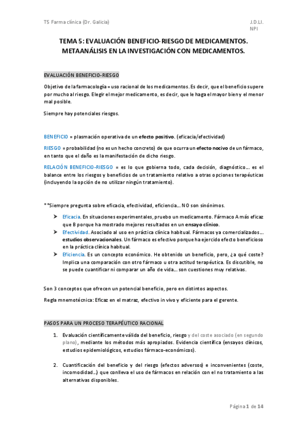 Miniatura del documento TEMA-5.-METAANALISIS.pdf