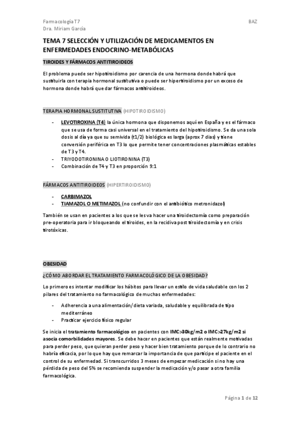 Miniatura del documento TEMA-7-FARMA-ENDOCRINO-METABOLICO.pdf