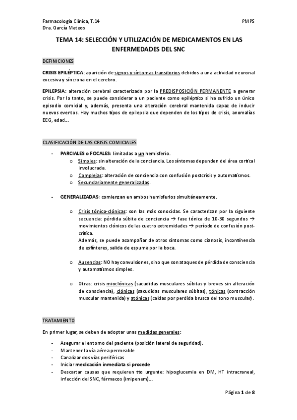 Miniatura del documento TEMA-14.-FARMA-DE-ENFERMEDADES-SNC.pdf