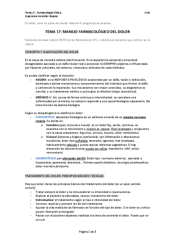 Miniatura del documento tEMA-17.-MANEJO-DOLOR.pdf