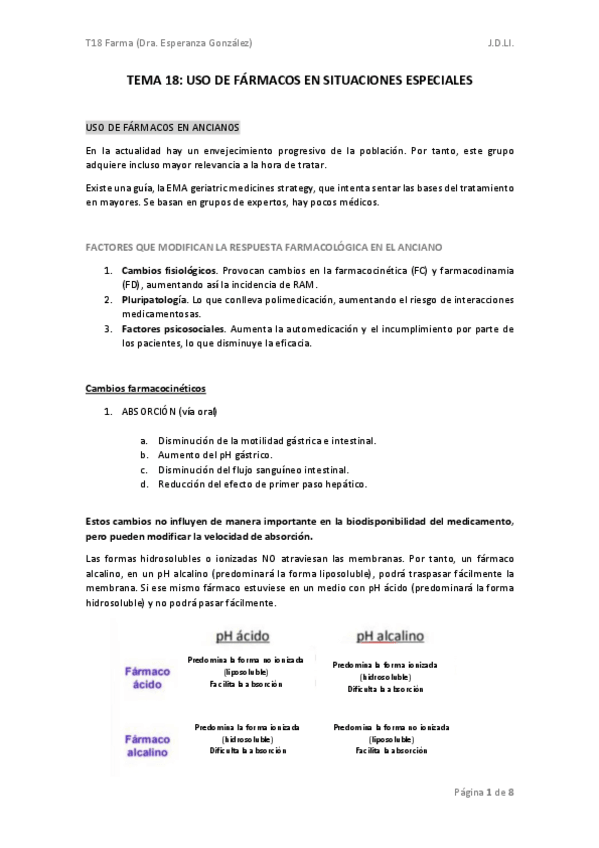 Miniatura del documento TEMA-18.-SITUACIONES-ESPECIALES.pdf