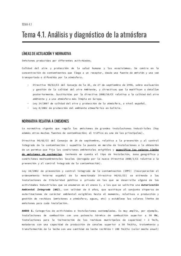 Miniatura del documento Tema-4.1.-Analisis-y-diagnostico-de-la-atmosfera.pdf
