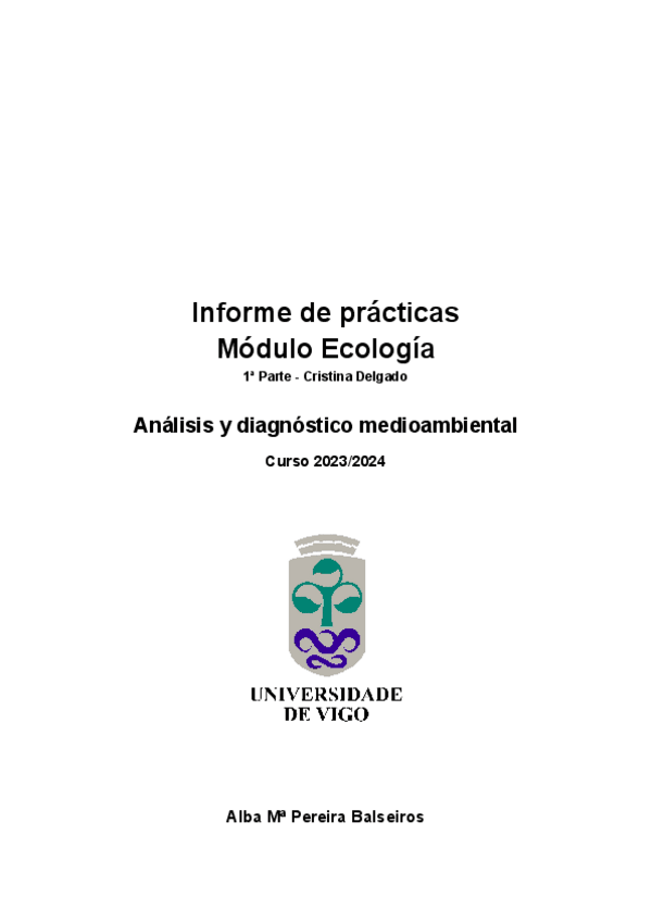 Miniatura del documento ADM-Ecologia-Cristina.pdf