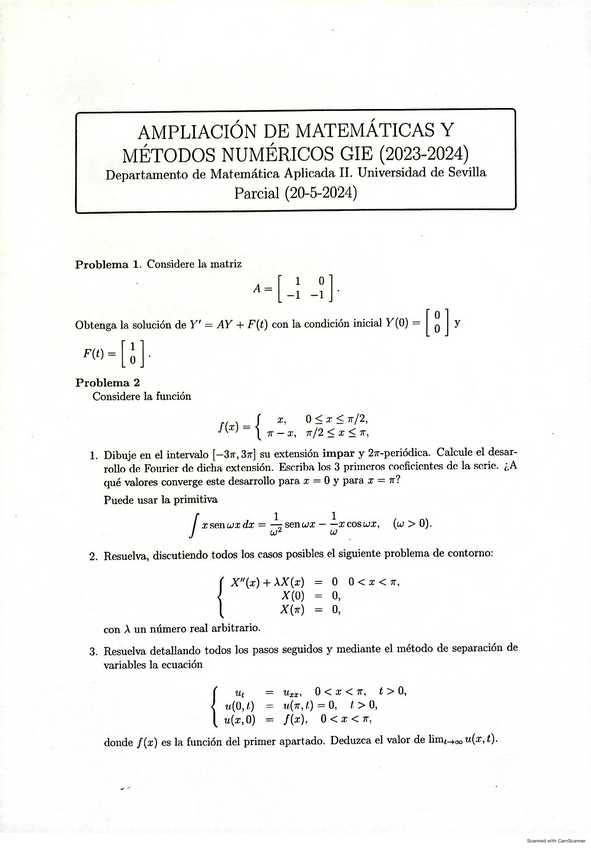 Miniatura del documento Parcial-ampli-2024.pdf