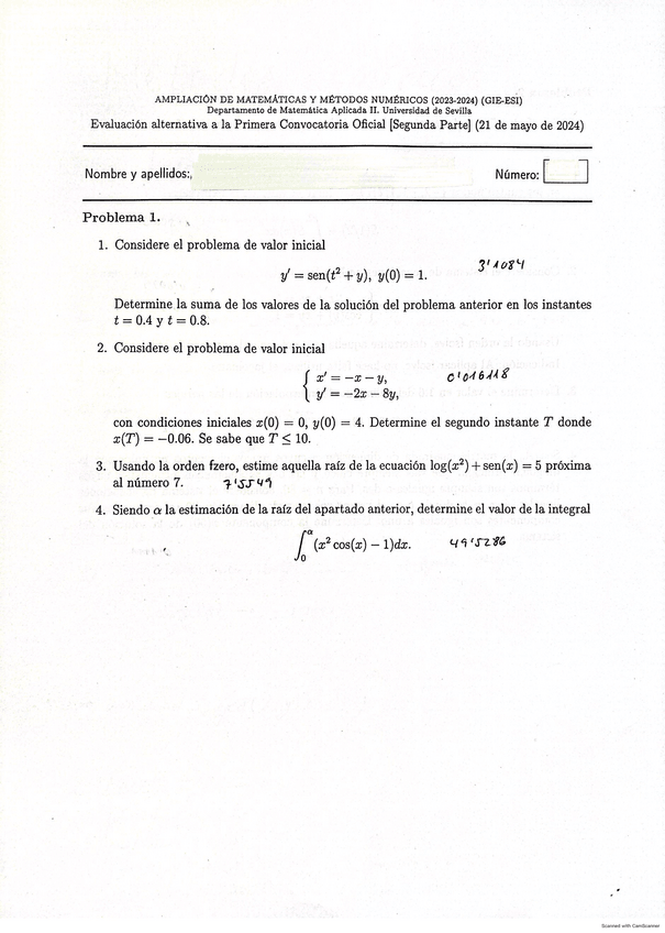 Miniatura del documento Parcial-metodos-2024.pdf