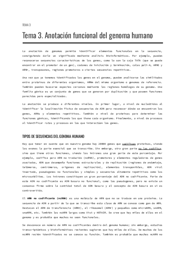 Miniatura del documento Tema-3.-Anotacion-funcional-del-genoma-humano.pdf