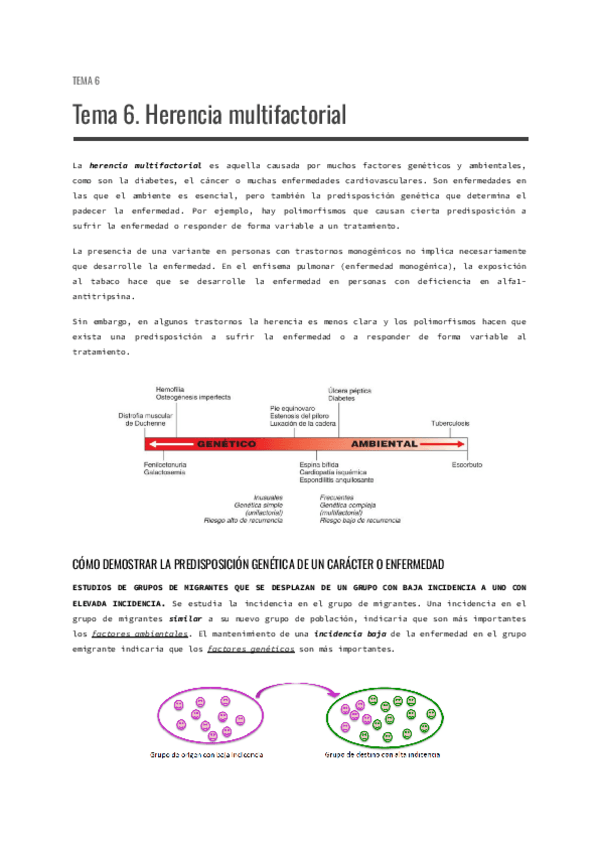 Miniatura del documento Tema-6.-Herencia-multifactorial.pdf