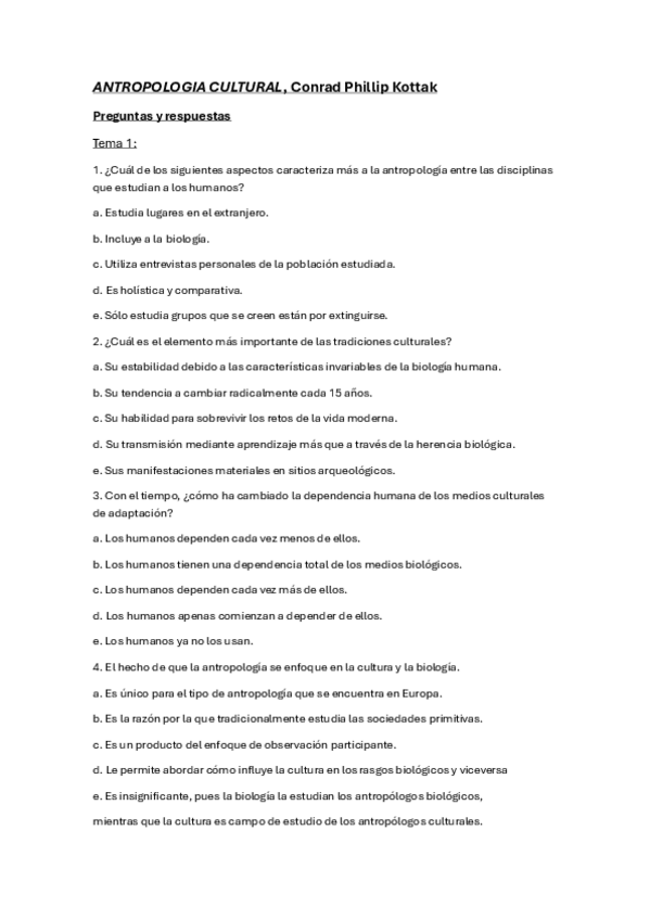 Miniatura del documento Preguntas-Examen-Antropologia-Social.pdf