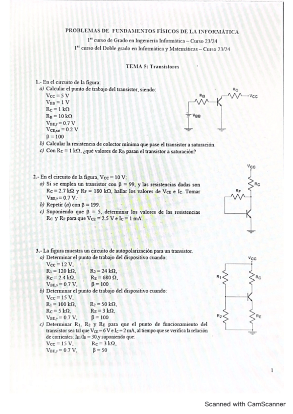 Miniatura del documento fufihoja5soluciones.pdf