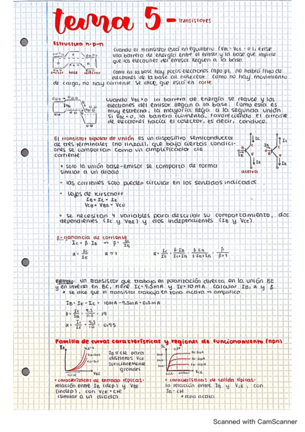 Miniatura del documento fufitema5resumenejemplos.pdf