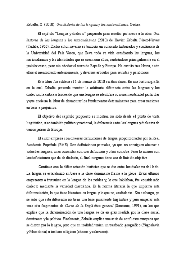 Miniatura del documento Resena-Lectura-1.pdf