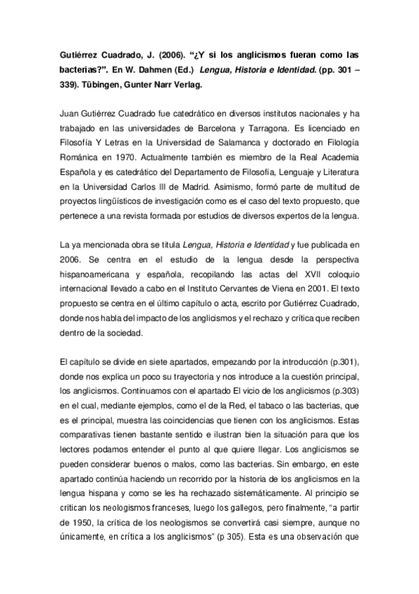 Miniatura del documento Resena-lectura-2-Veronica-Bellon-Casado-G.61.pdf
