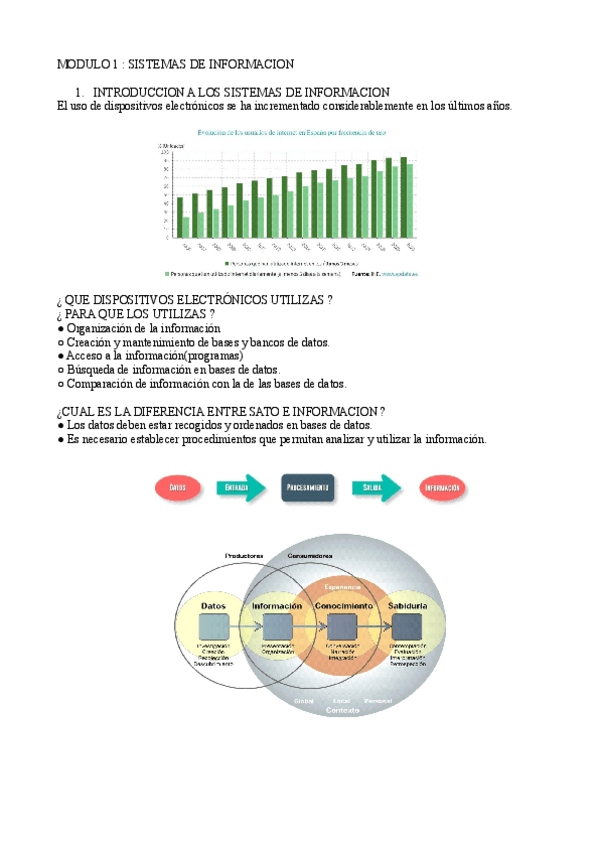 Miniatura del documento MODULO-1-INFORMATICA.pdf