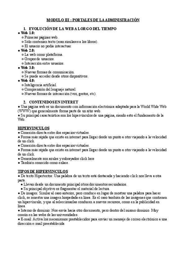 Miniatura del documento MODULO-3.pdf