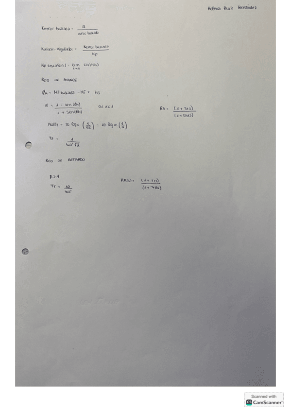 Miniatura del documento Red-de-Retardo-Continuo.pdf