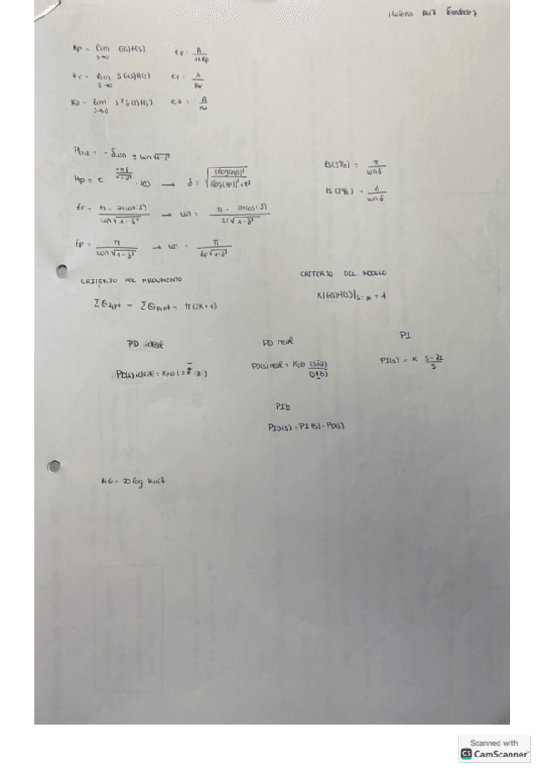 Miniatura del documento Reguladores-Continuo.pdf