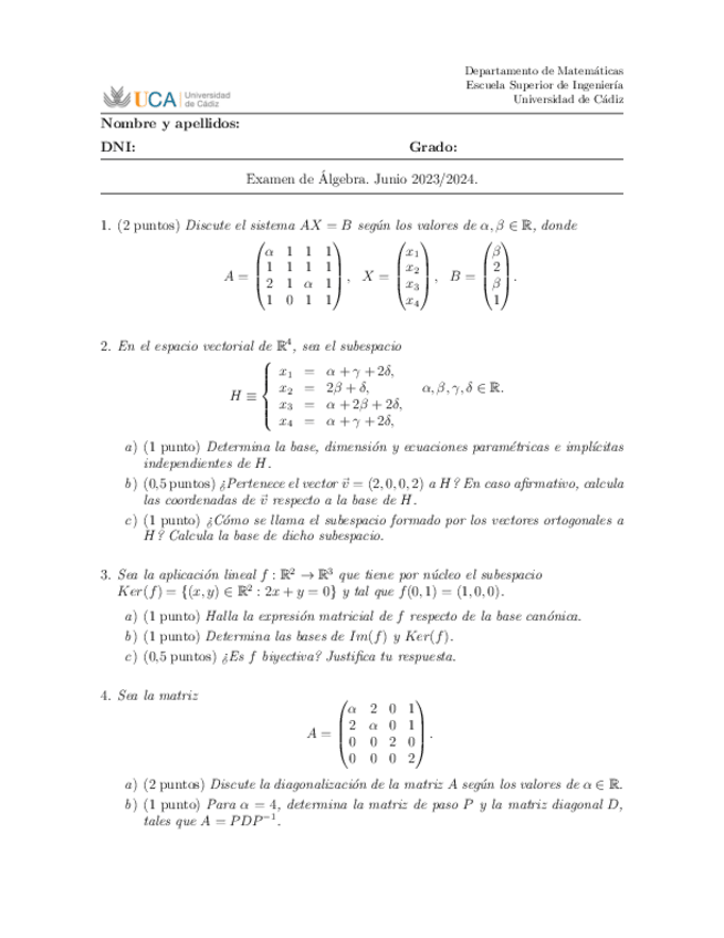 Miniatura del documento Examen-junio-2024-Resuelto.pdf