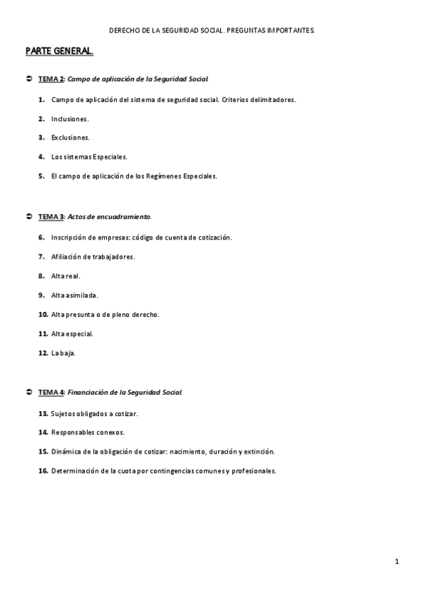 Miniatura del documento PREGUNTAS-IMPORTANTES.pdf