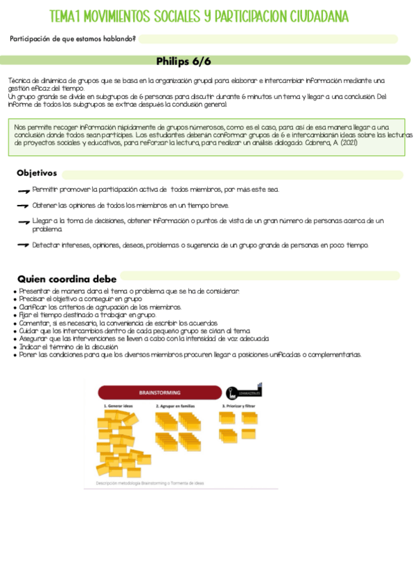 Miniatura del documento Tema-1.pdf