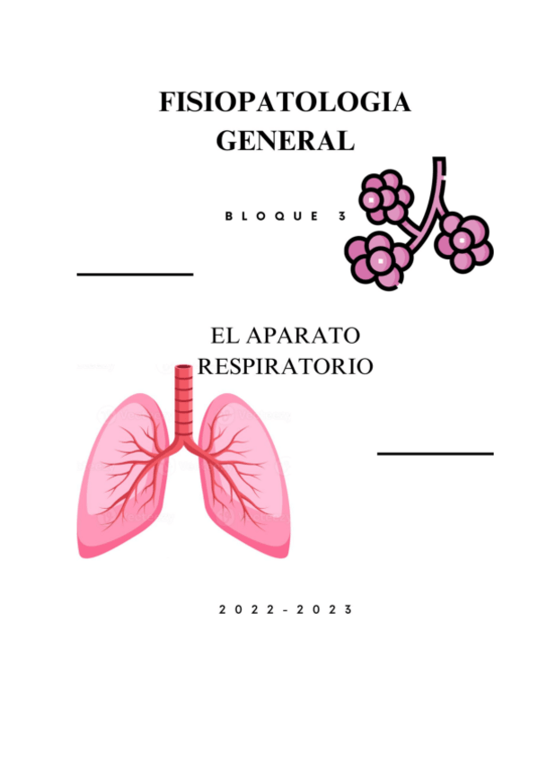 Miniatura del documento El-aparato-respiratorio.pdf
