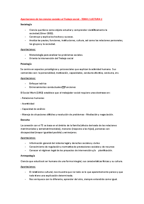 Miniatura del documento FUNDAMENTOS-TRABAJO-SOCIAL-IMPORTANTE.pdf